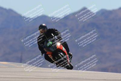 media/Mar-24-2025-Moto Forza (Mon) [[57ce5c5cff]]/2-Intermediate Group/Session 4 (Turn 9)/